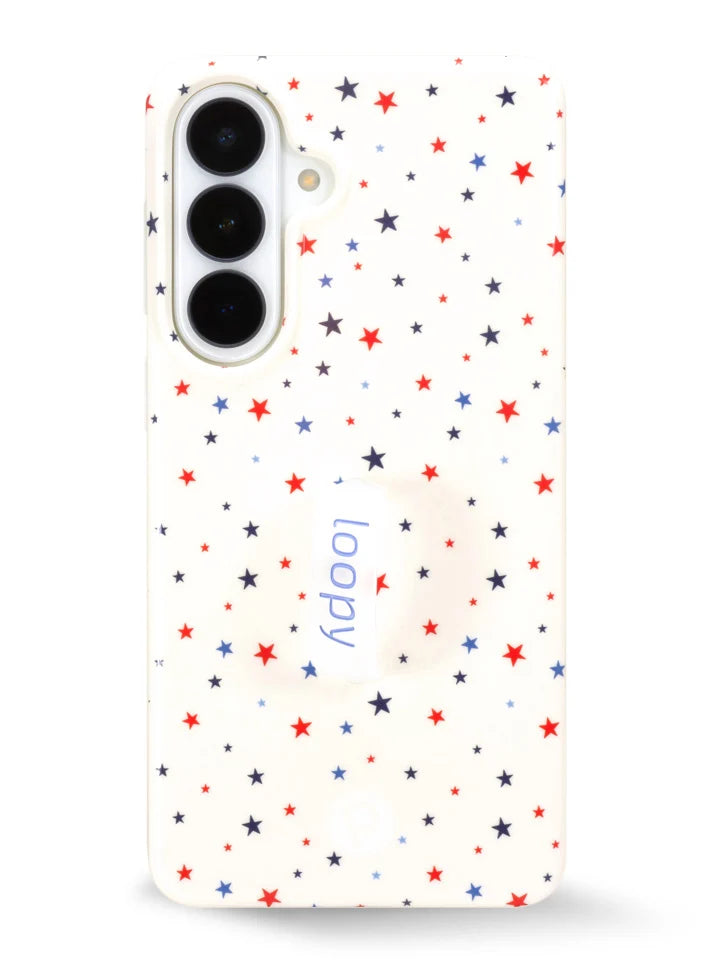 Freedom Stars