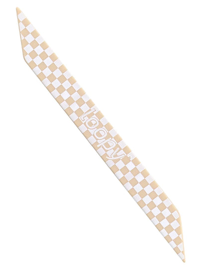 Thin Super Loops