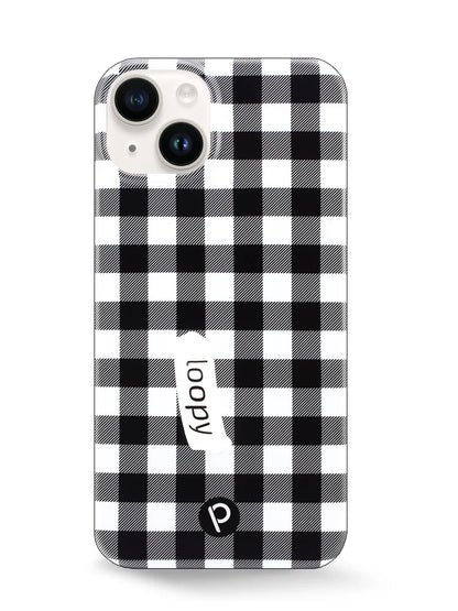 Plaid