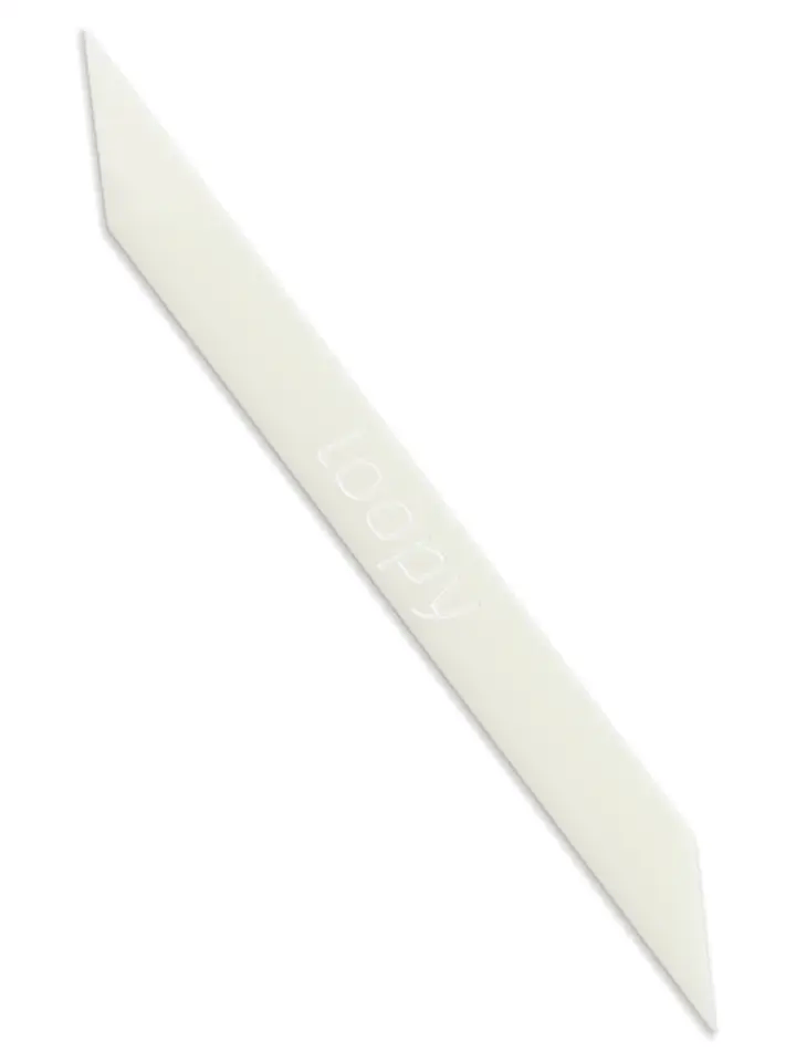 Glow Super Loops