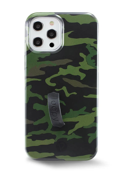 Camo