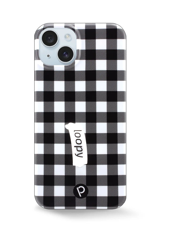 Plaid
