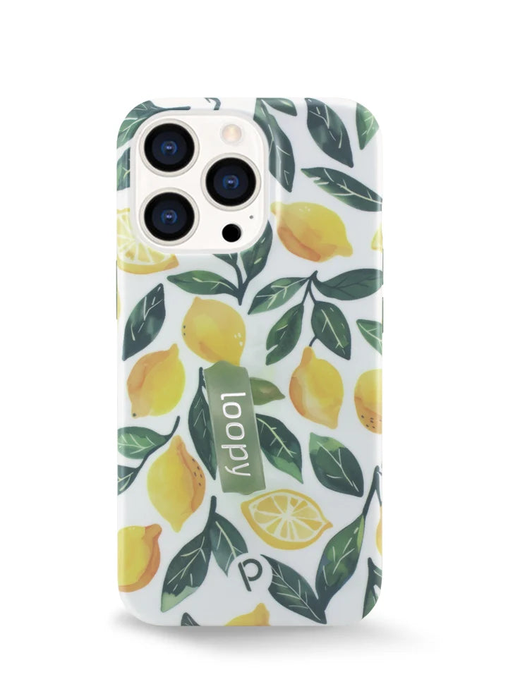 Lemon Grove