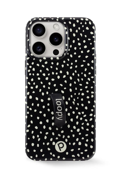 Noir Dots