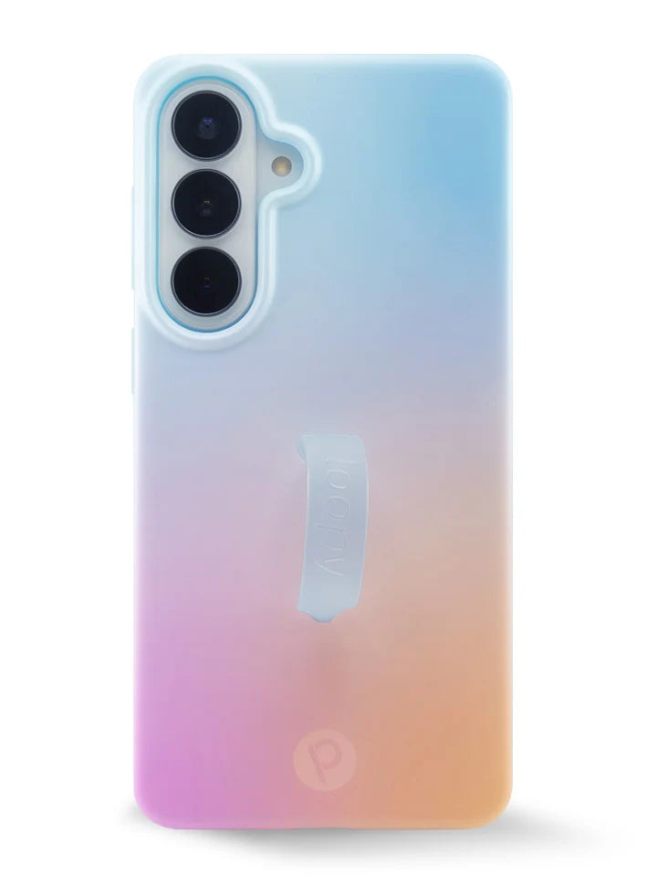 Daydream Blur