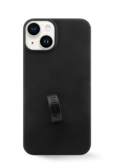 Onyx