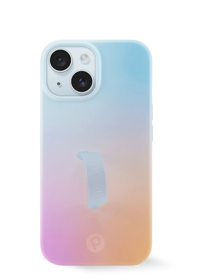 Daydream Blur