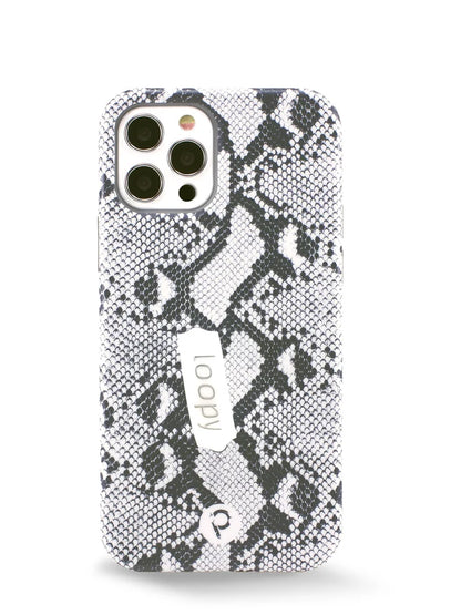 Snakeskin
