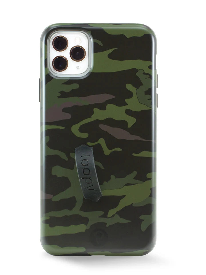 Camo