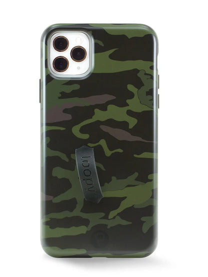 Camo