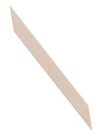 Thin Sandstone