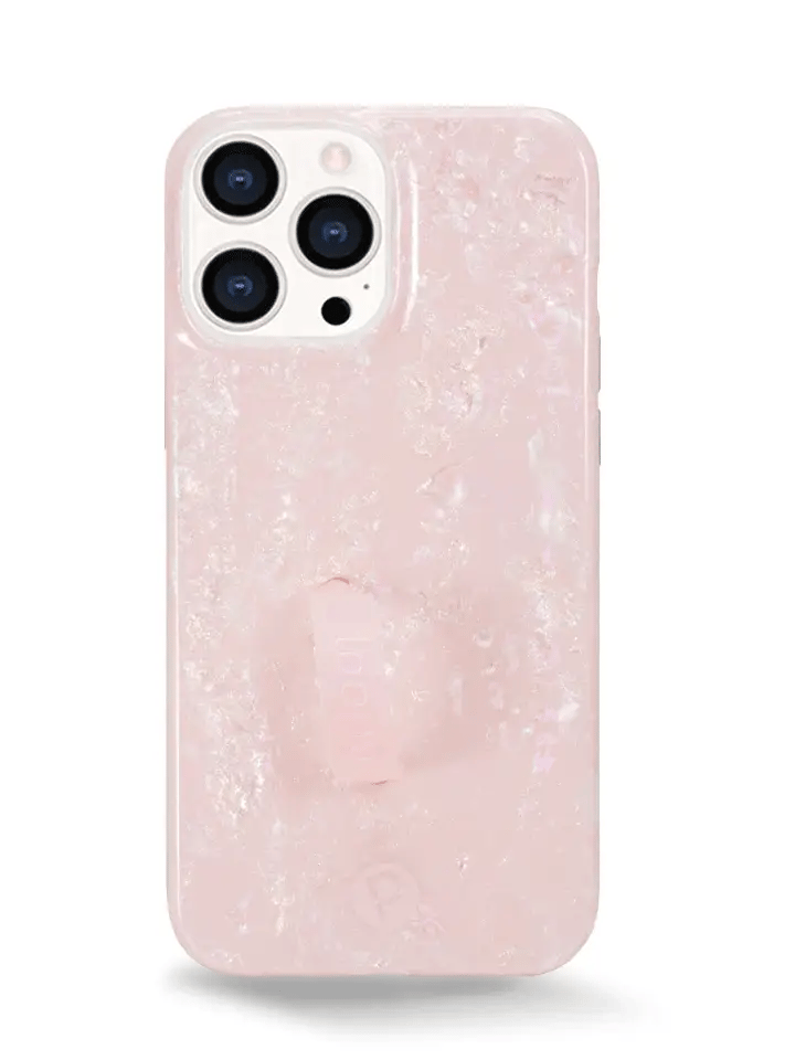 Blush Moonstone