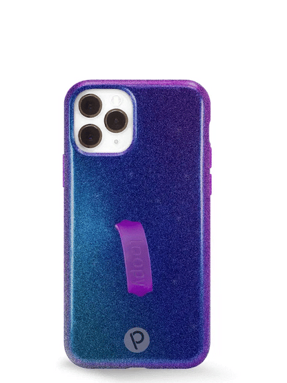 Supernova Shimmer