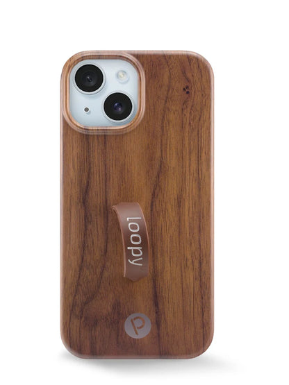 Teakwood