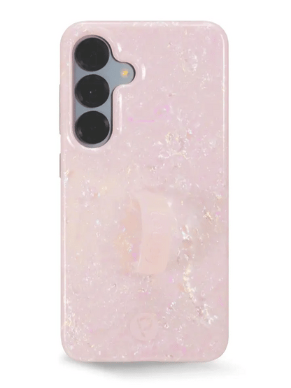 Blush Moonstone