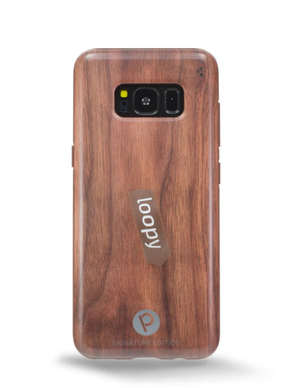 Teakwood