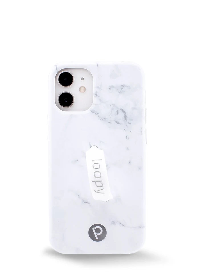 White Marble