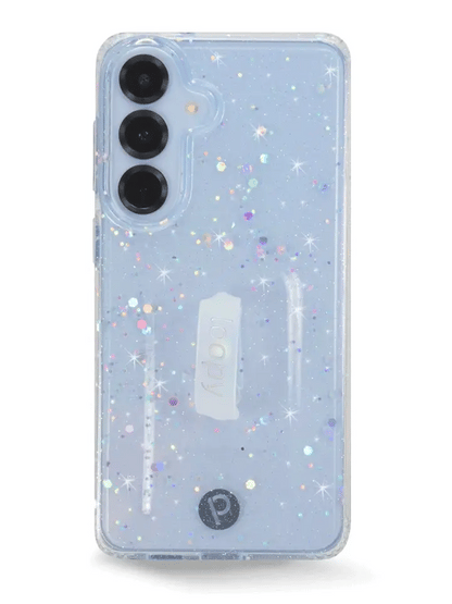 Cosmic Confetti
