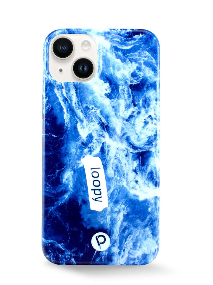 Ocean