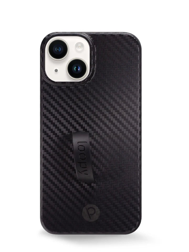 Carbon