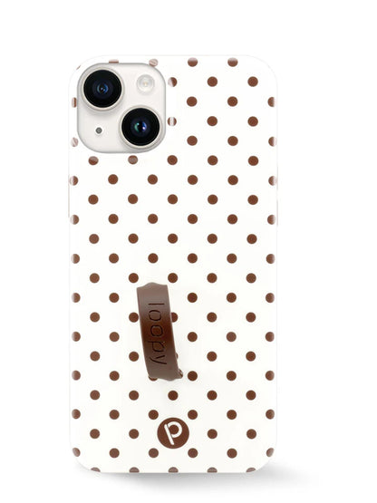 Cocoa Dots