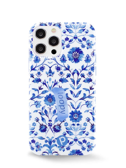 Blue Willow