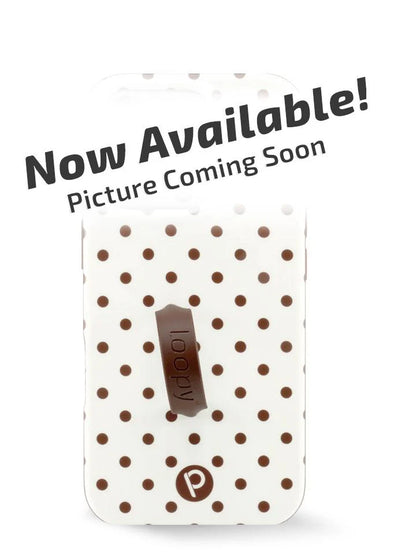 Cocoa Dots