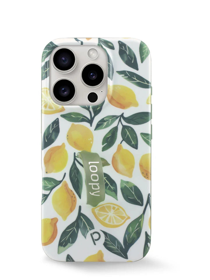 Lemon Grove