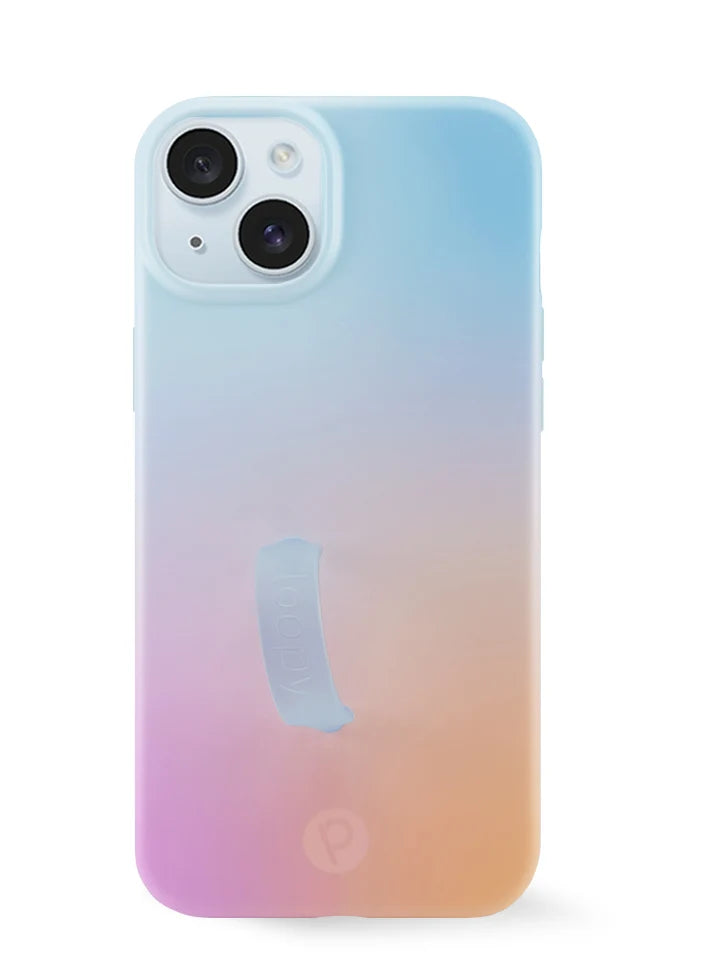 Daydream Blur