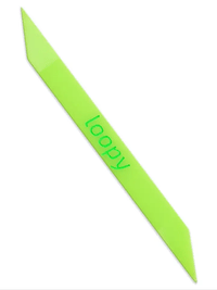 Glow Green