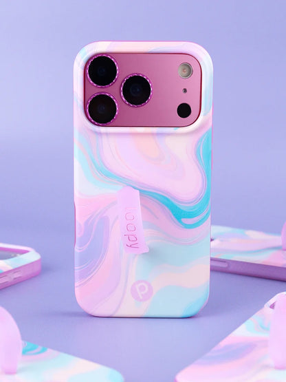 Sherbet Swirl
