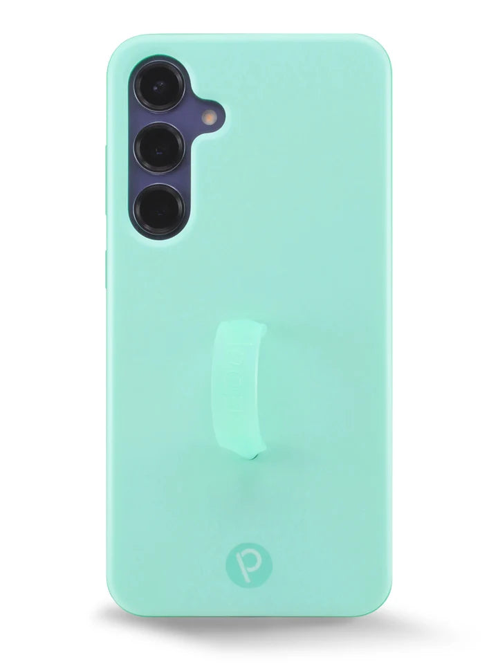 Mint Splash