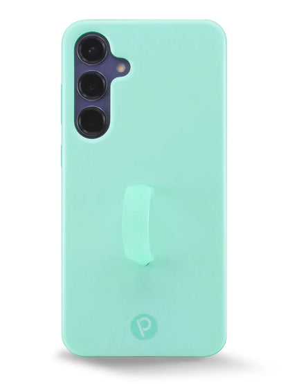 Mint Splash