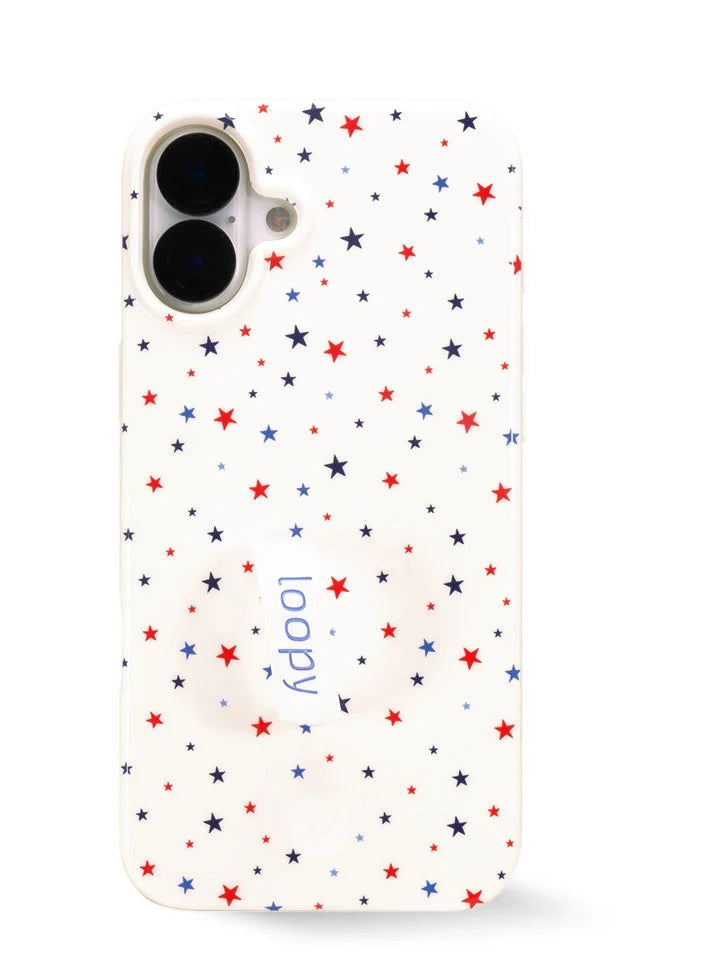 Freedom Stars