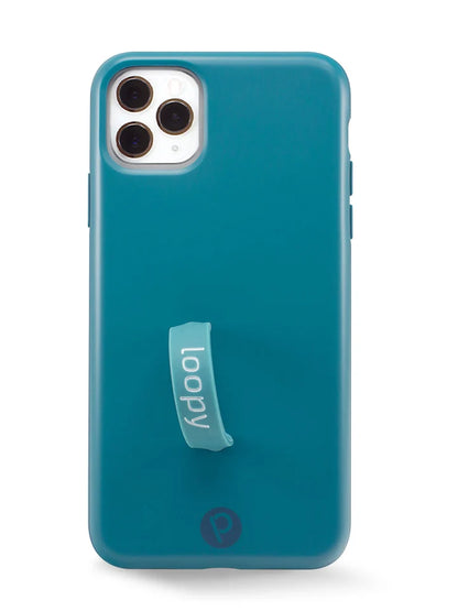 Teal