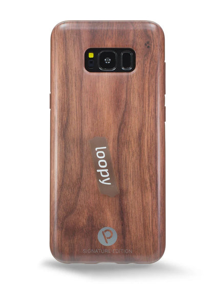 Teakwood