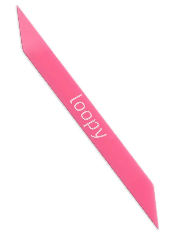 Glow Super Loops