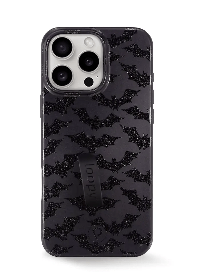 Frickin' Bats