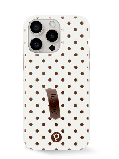 Cocoa Dots