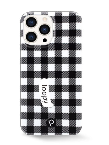 Plaid