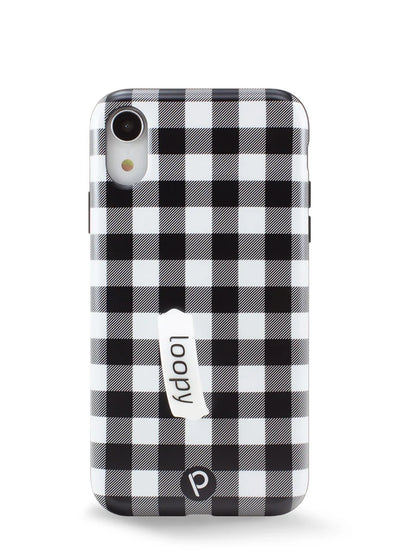 Plaid