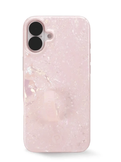 Blush Moonstone