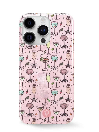 Fizzy Fun