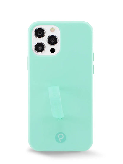 Mint Splash