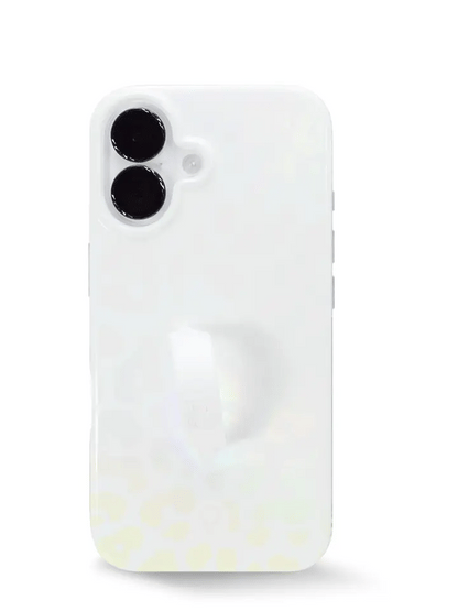 Opal Leopard