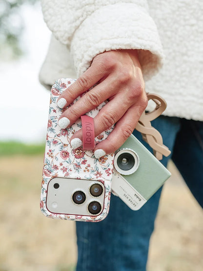 Chloe Floral