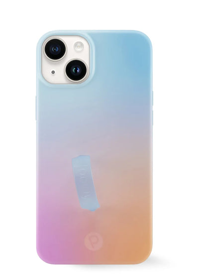 Daydream Blur
