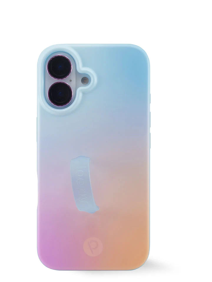 Daydream Blur