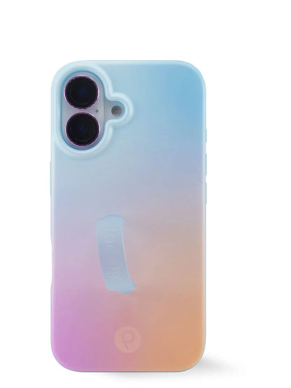 Daydream Blur