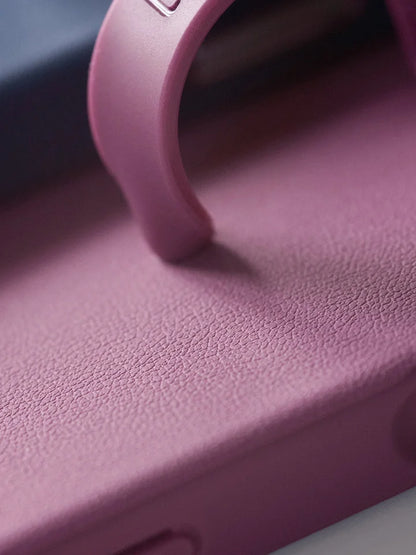 Dusty Plum